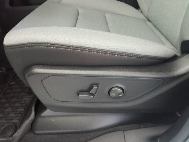 2026 Ram 1500 Big Horn/Lone Star - 23020592 - 26