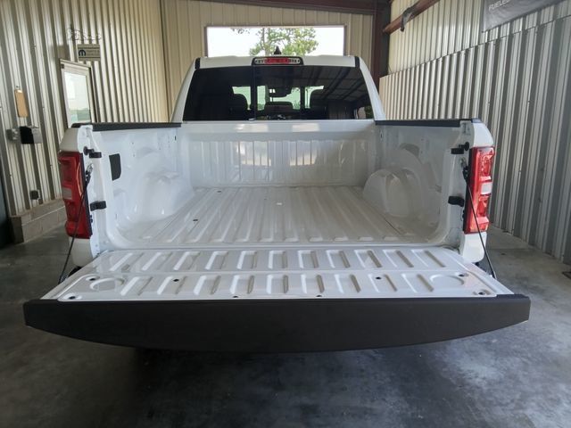 2026 Ram 1500 Big Horn/Lone Star - 23020592 - 30