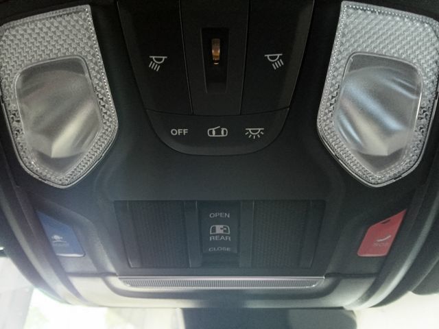 2026 Ram 1500 Big Horn/Lone Star - 23020592 - 36