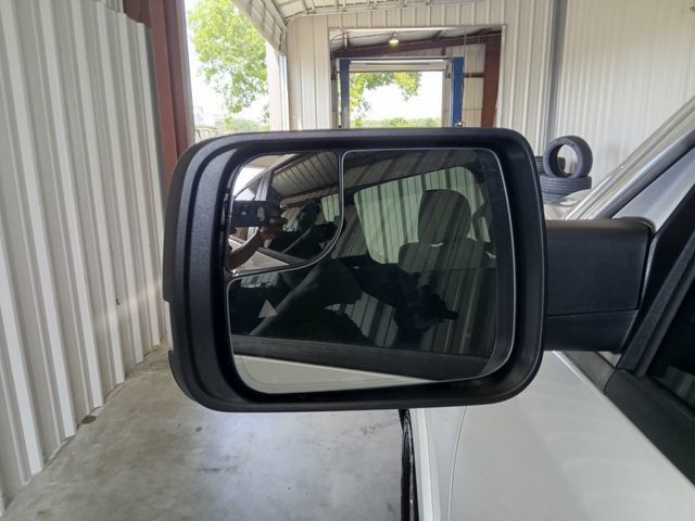 2026 Ram 1500 Big Horn/Lone Star - 23020592 - 37