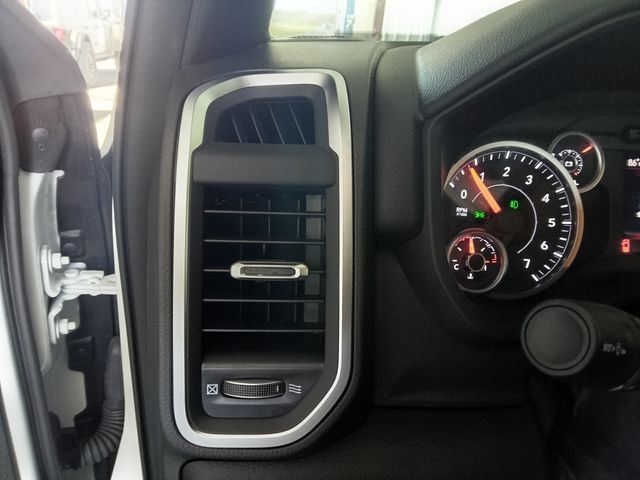 2026 Ram 1500 Big Horn/Lone Star - 23020592 - 40
