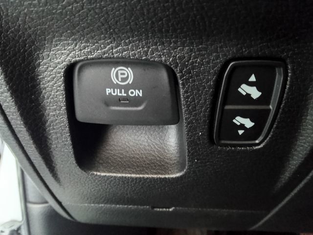 2026 Ram 1500 Big Horn/Lone Star - 23020592 - 41