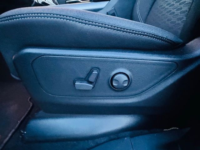 2026 Ram 1500 Big Horn/Lone Star - 23020593 - 11