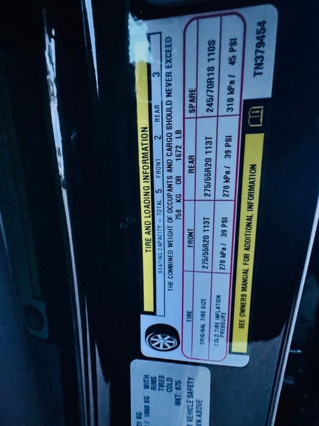 2026 Ram 1500 Big Horn/Lone Star - 23020593 - 13