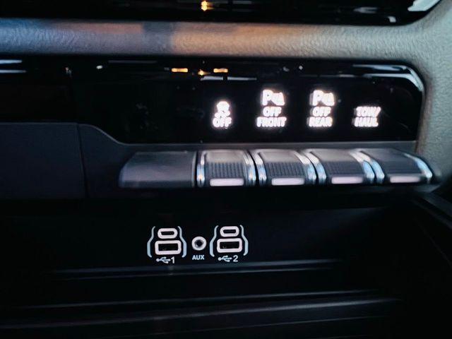 2026 Ram 1500 Big Horn/Lone Star - 23020593 - 23