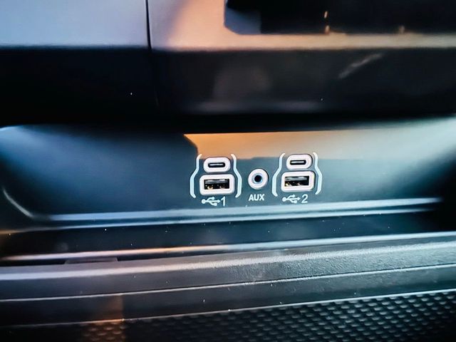 2026 Ram 1500 Big Horn/Lone Star - 23020593 - 24