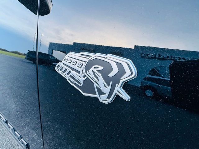 2026 Ram 1500 Big Horn/Lone Star - 23020594 - 9