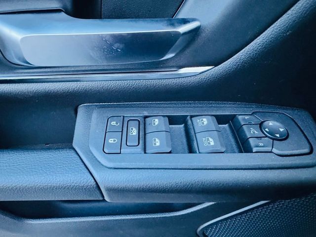 2026 Ram 1500 Big Horn/Lone Star - 23020594 - 12
