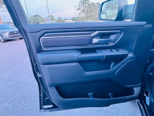 2026 Ram 1500 Big Horn/Lone Star - 23020594 - 13
