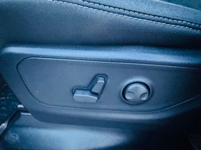 2026 Ram 1500 Big Horn/Lone Star - 23020594 - 17