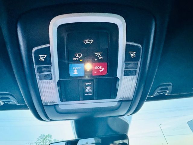 2026 Ram 1500 Big Horn/Lone Star - 23020594 - 18