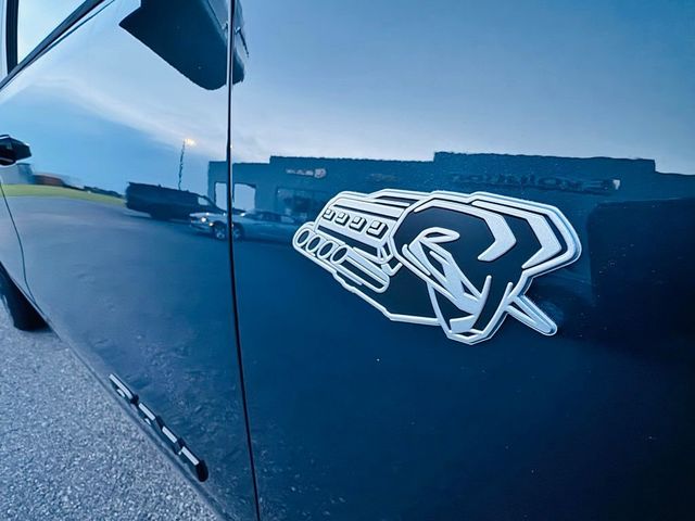 2026 Ram 1500 Big Horn/Lone Star - 23020595 - 11