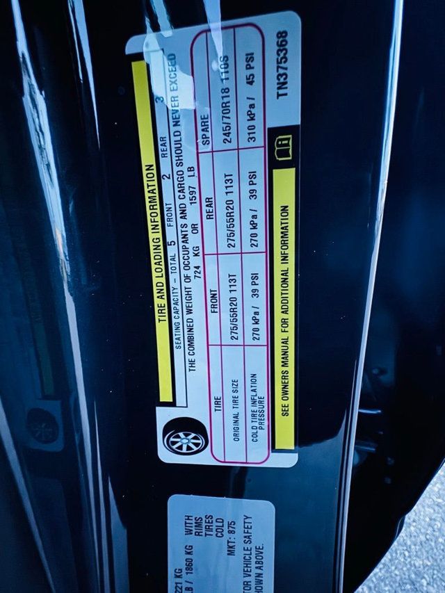 2026 Ram 1500 Big Horn/Lone Star - 23020595 - 12
