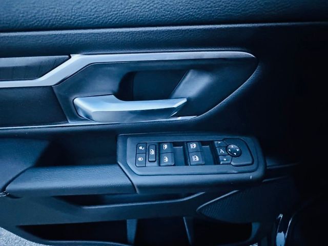 2026 Ram 1500 Big Horn/Lone Star - 23020595 - 15