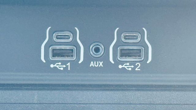 2026 Ram 1500 Big Horn/Lone Star - 23032908 - 10