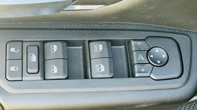 2026 Ram 1500 Big Horn/Lone Star - 23032908 - 12