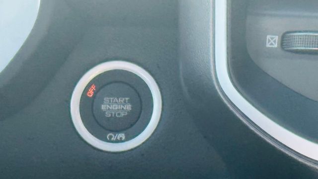 2026 Ram 1500 Big Horn/Lone Star - 23032908 - 16