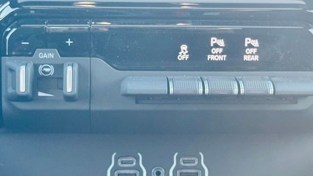 2026 Ram 1500 Big Horn/Lone Star - 23032908 - 17