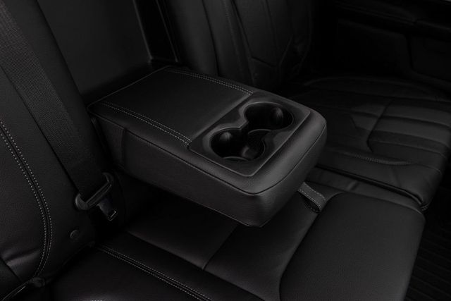 2026 Ram 1500 BIGHORN/LONESTAR CREW 4X4 - 23076195 - 26