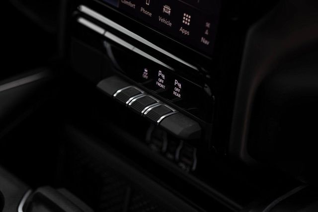 2026 Ram 1500 BIGHORN/LONESTAR CREW 4X4 - 23076195 - 58