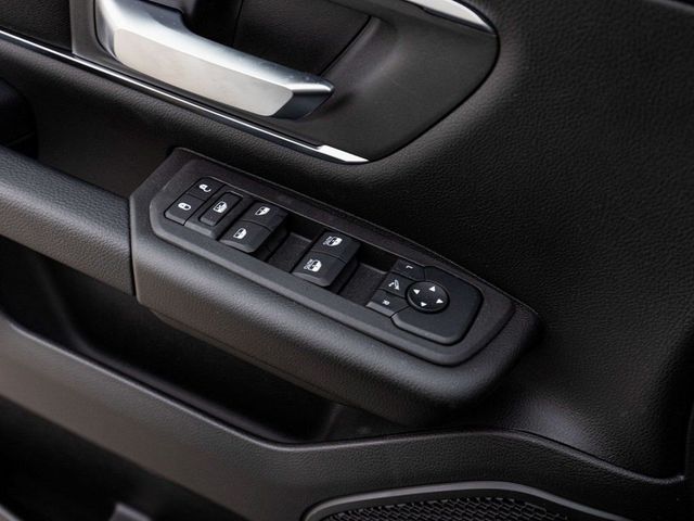 2026 Ram 1500 BIGHORN/LONESTAR CREW 4X4 - 23077043 - 11