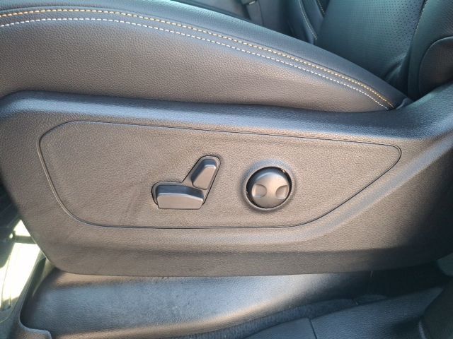 2026 Ram 1500 BIGHORN/LONESTAR CREW 4X4 - 23077198 - 13