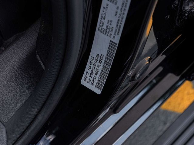 2026 Ram 1500 LARAMIE CREW CAB 4X4 - 23077463 - 15