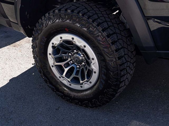2026 Ram 1500 RHO / TRX CREW CAB 4X4 - 23076301 - 9