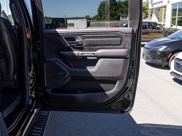 2026 Ram 1500 RHO / TRX CREW CAB 4X4 - 23076301 - 14