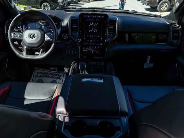 2026 Ram 1500 RHO / TRX CREW CAB 4X4 - 23076301 - 29