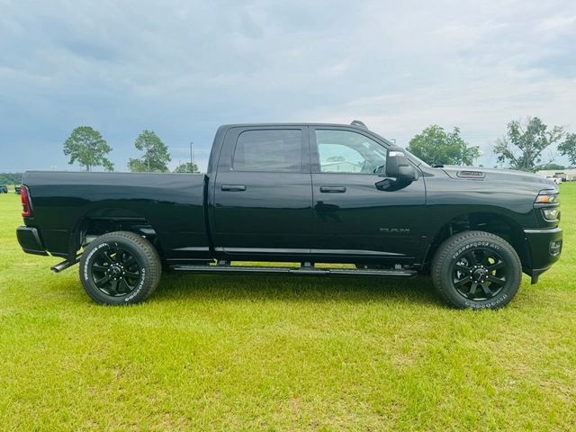 2026 Ram 2500 Big Horn 4x4 Crew Cab 6'4" Box - 23032901 - 24