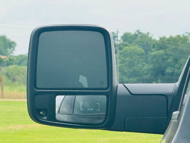 2026 Ram 2500 Big Horn 4x4 Crew Cab 6'4" Box - 23032901 - 29
