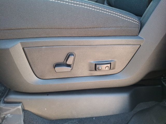 2026 Ram 2500 BIG HORN CREW CAB 4X4 - 23077725 - 10
