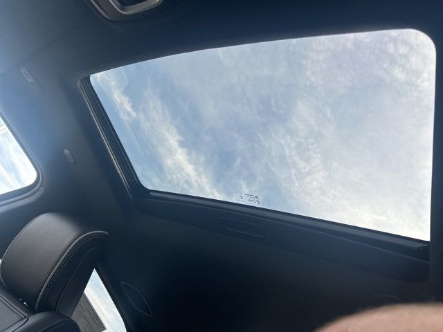 2026 Ram 2500 Rebel 4x4 Crew Cab 6'4" Box - 22921020 - 18