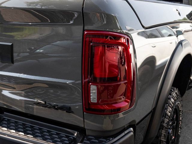 2026 Ram 2500 REBEL/POWERWAGON CREW CAB - 23078015 - 39