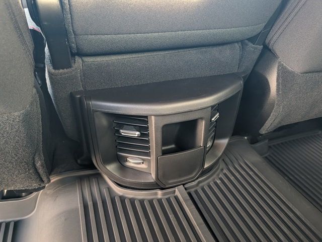 2026 Ram 2500 Tradesman 4x4 Crew Cab 6'4" Box - 22960607 - 16