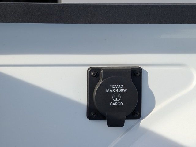 2026 Ram 2500 Tradesman 4x4 Crew Cab 6'4" Box - 22960607 - 17