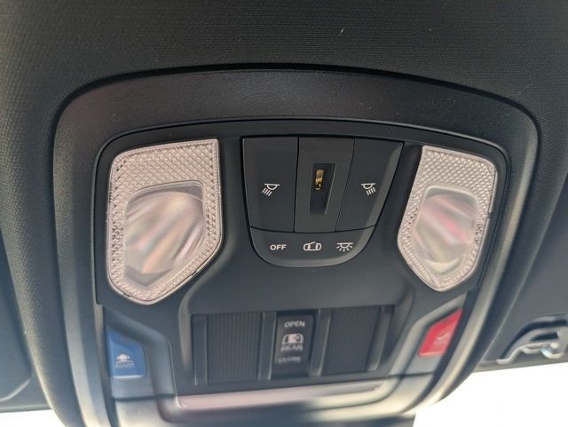 2026 Ram 2500 Tradesman 4x4 Crew Cab 6'4" Box - 22960607 - 24