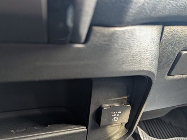 2026 Ram 2500 Tradesman 4x4 Crew Cab 6'4" Box - 22960607 - 25