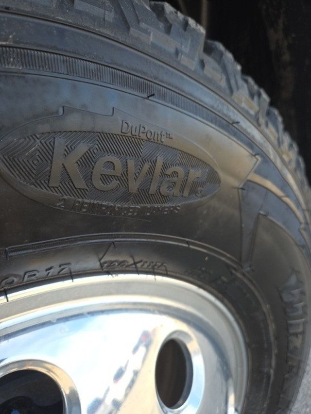 2026 Ram 3500 Chassis Cab Tradesman 4WD Crew Cab 60" CA 172.4" WB - 22964244 - 9