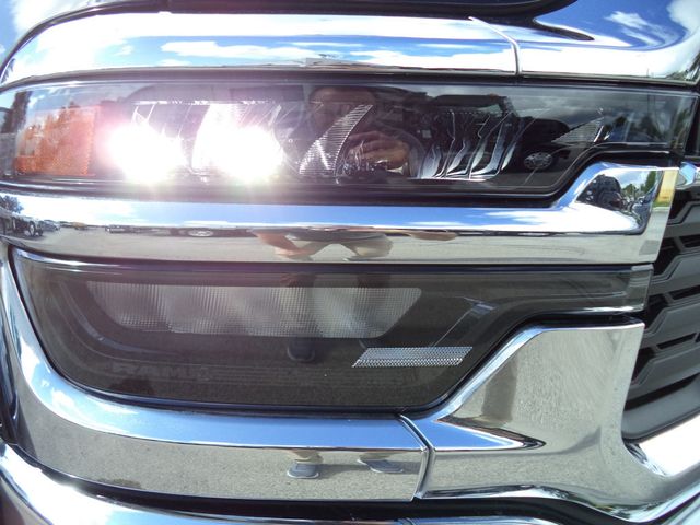 2026 Ram 4500 Big Horn 4x2 w/ Jerr-Dan Wrecker MPL-NGS Steel Self Loader Underlift - 22959526 - 18