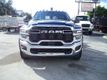 2026 Ram 4500 Big Horn 4x2 w/ Jerr-Dan Wrecker MPL-NGS Steel Self Loader Underlift - 22959526 - 1