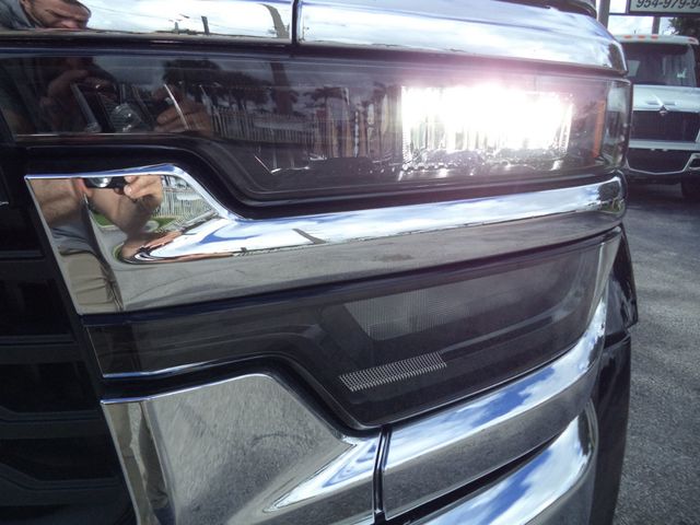 2026 Ram 4500 Big Horn 4x2 w/ Jerr-Dan Wrecker MPL-NGS Steel Self Loader Underlift - 22959526 - 19