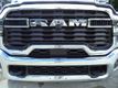 2026 Ram 4500 Big Horn 4x2 w/ Jerr-Dan Wrecker MPL-NGS Steel Self Loader Underlift - 22959526 - 20