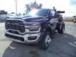 2026 Ram 4500 Big Horn 4x2 w/ Jerr-Dan Wrecker MPL-NGS Steel Self Loader Underlift - 22959526 - 2