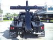 2026 Ram 4500 Big Horn 4x2 w/ Jerr-Dan Wrecker MPL-NGS Steel Self Loader Underlift - 22959526 - 7