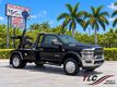 2026 Ram 4500 Big Horn 4x2 w/ Jerr-Dan Wrecker MPL-NGS Steel Self Loader Underlift - 23100854 - 0