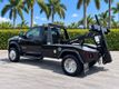 2026 Ram 4500 Big Horn 4x2 w/ Jerr-Dan Wrecker MPL-NGS Steel Self Loader Underlift - 23100854 - 9