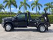 2026 Ram 4500 Big Horn 4x2 w/ Jerr-Dan Wrecker MPL-NGS Steel Self Loader Underlift - 23100854 - 10