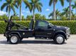 2026 Ram 4500 Big Horn 4x2 w/ Jerr-Dan Wrecker MPL-NGS Steel Self Loader Underlift - 23100854 - 4